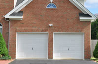 free Swinford garage construction quotes