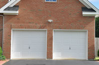 free Swinford garage extension quotes